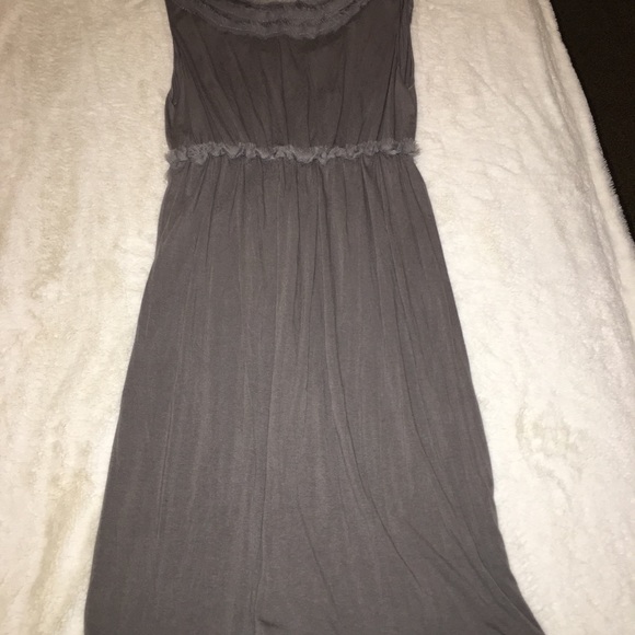✨Max Studio Mini Dress ✨NWOT✨ - Picture 4 of 5
